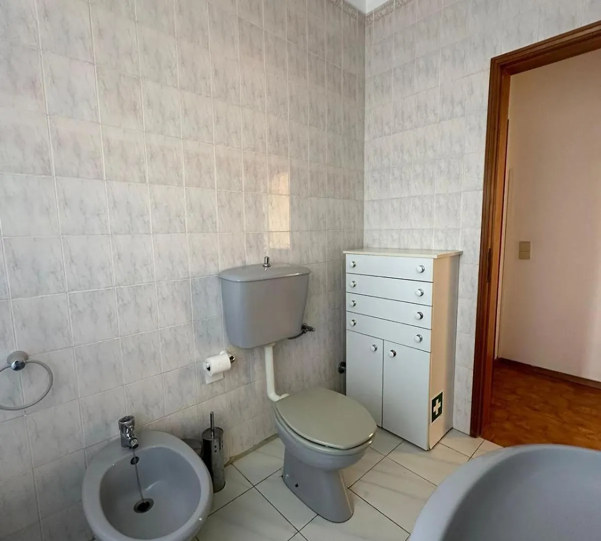 Tatil Evi Villa Facho Alvor