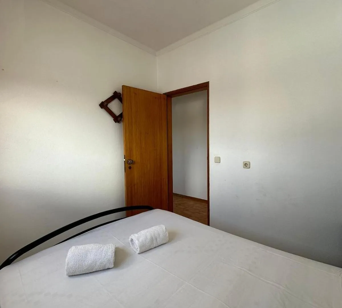 Villa Facho Alvor Portekiz